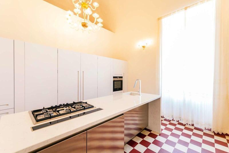 Le Scuderie Di Villa Ravenna Sannicola Exterior photo